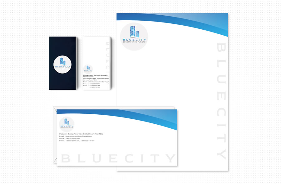 portfolio_design_work_blue_city_business_kit