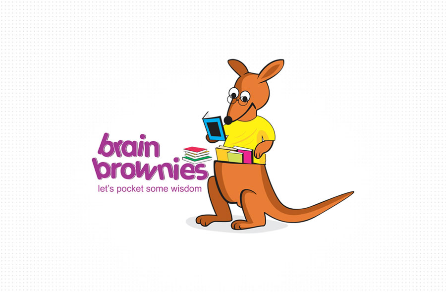 portfolio_design_work_brain_brownies