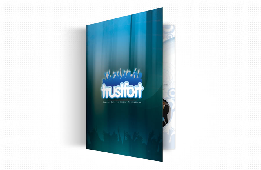 portfolio_design_work_brochure_trustfort