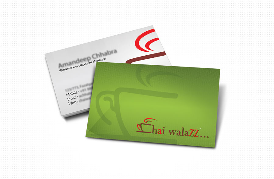 portfolio_design_work_business_card_chaiwalazz