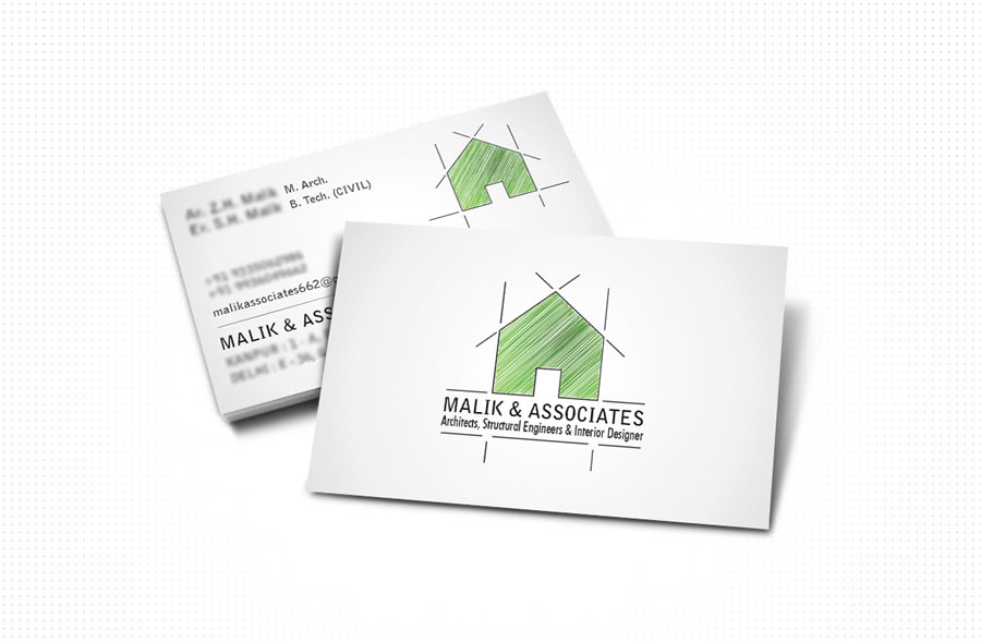 portfolio_design_work_business_card_malik_associates