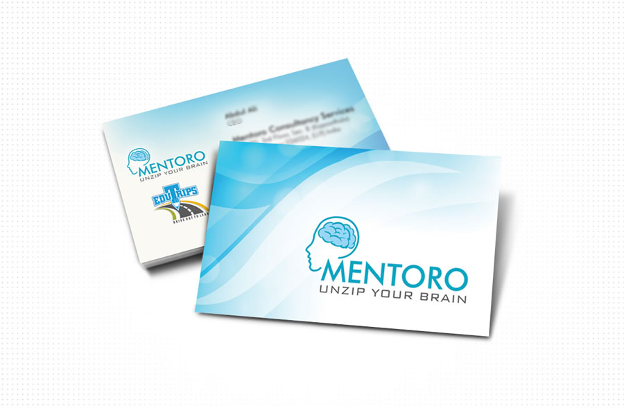 portfolio_design_work_business_card_mentoro