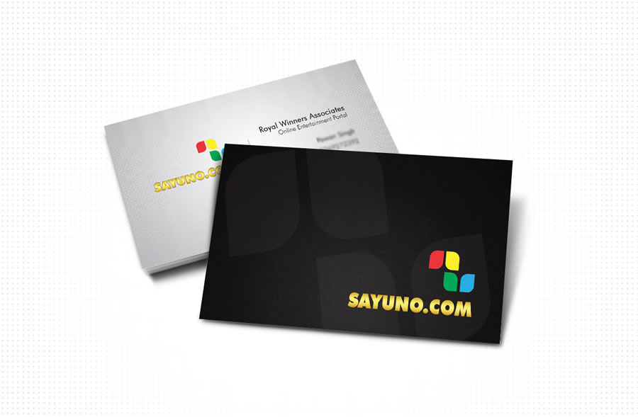 portfolio_design_work_business_card_sayuno