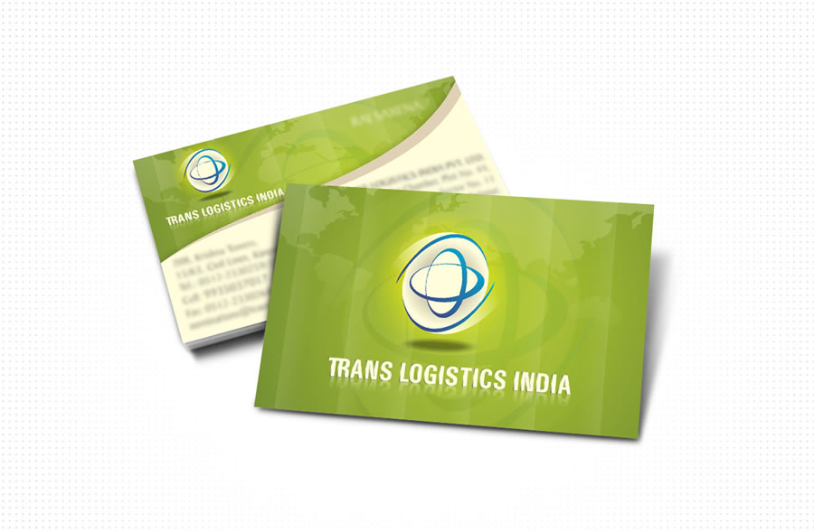 portfolio_design_work_business_card_trans_logistics