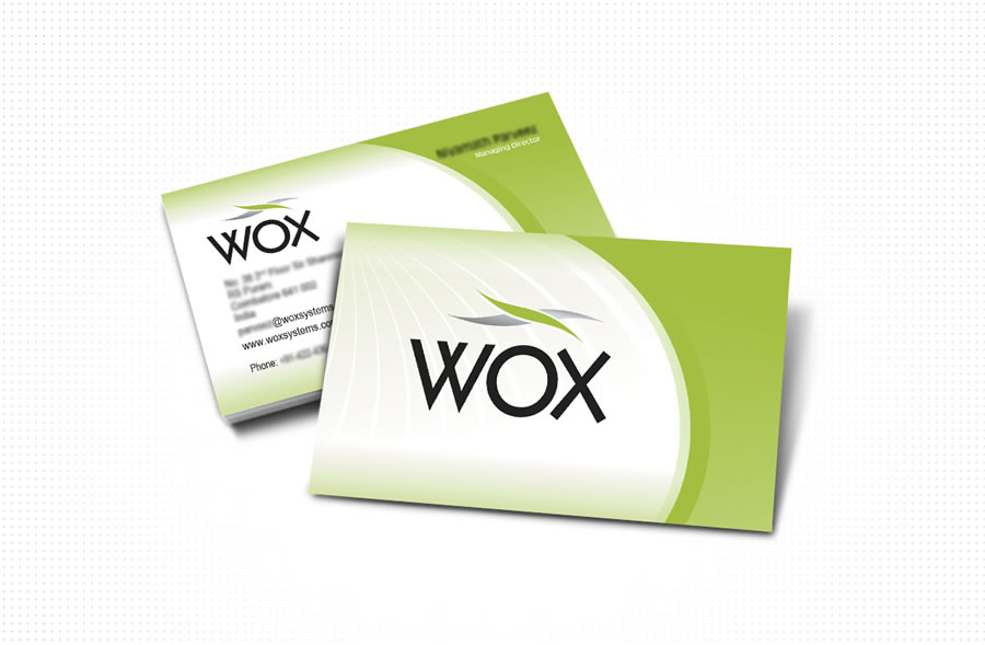 portfolio_design_work_business_card_wox