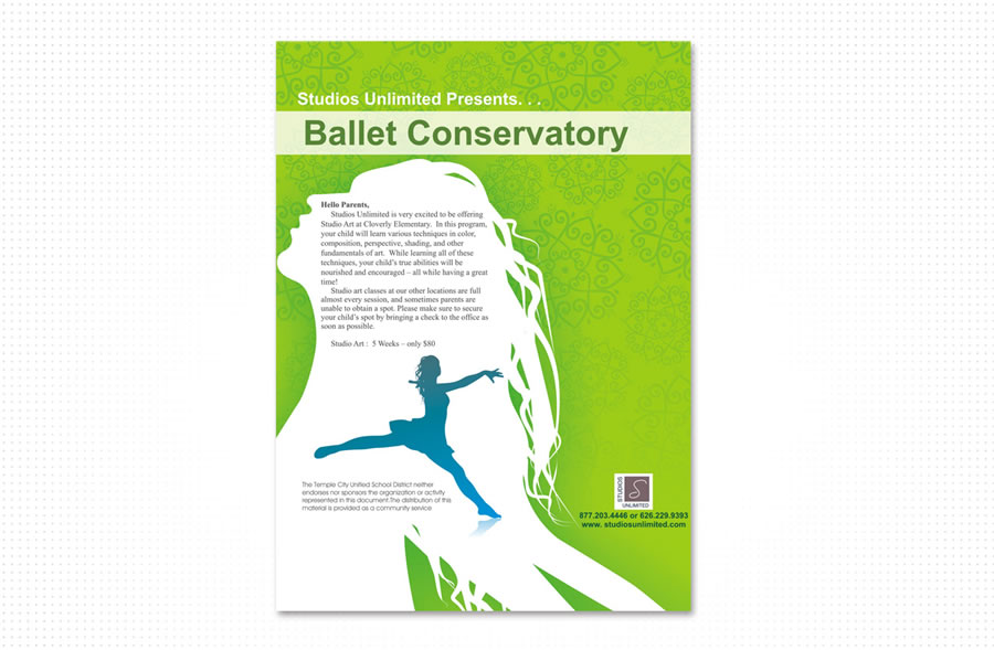 portfolio_design_work_flyer_ballet_conservatory