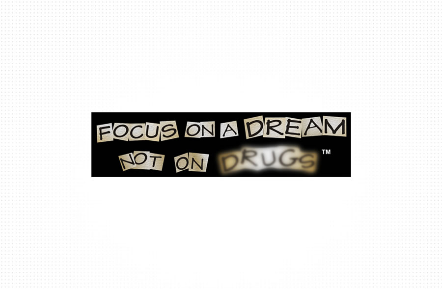 portfolio_design_work_focus_on_dreams