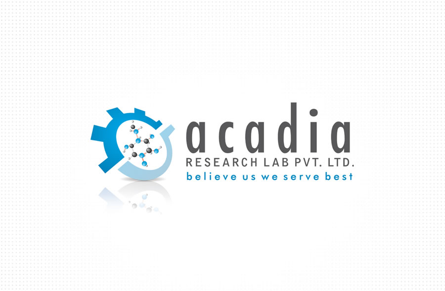 portfolio_design_work_logo_acadia