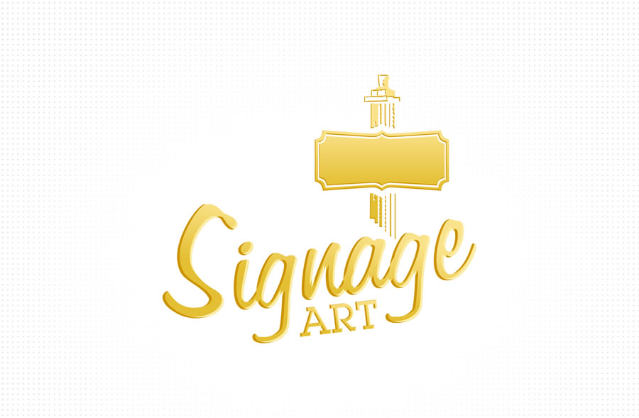 portfolio_design_work_logo_signage