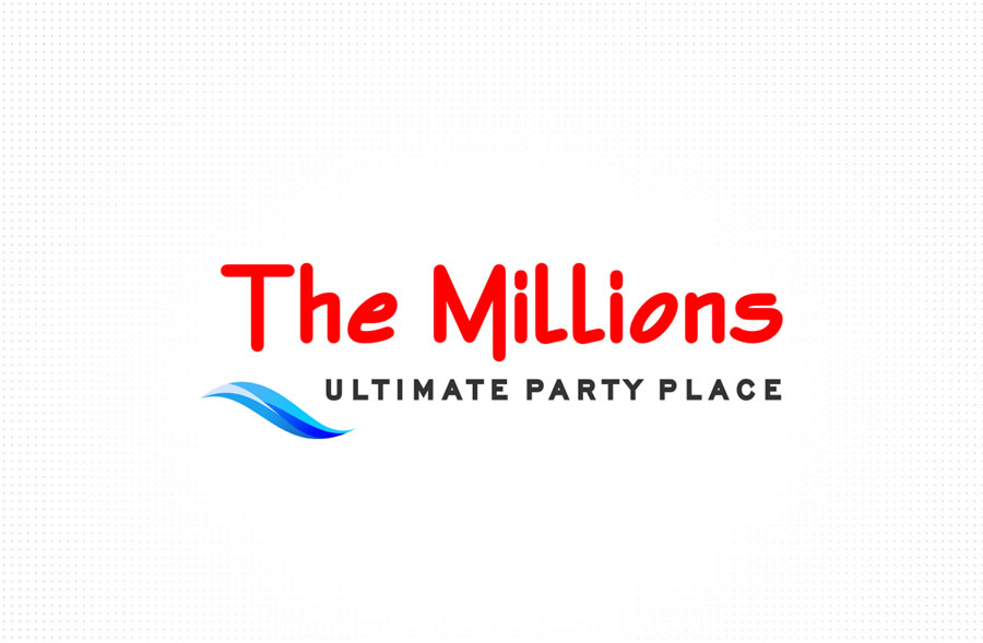 portfolio_design_work_logo_the_millions