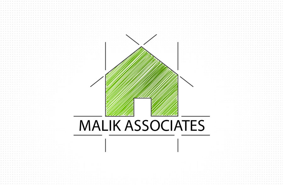 portfolio_design_work_malik_association