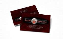 portfolio_design_work_business_card_guerilla_gamefare